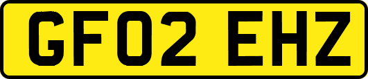 GF02EHZ