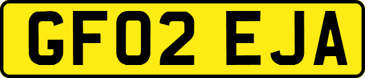 GF02EJA