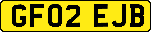 GF02EJB