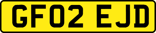 GF02EJD