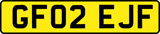 GF02EJF