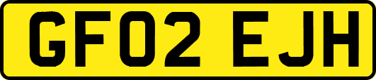 GF02EJH