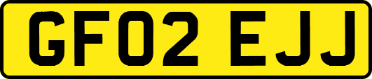 GF02EJJ
