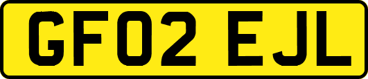 GF02EJL