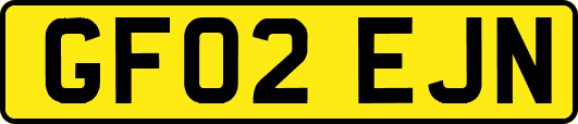 GF02EJN