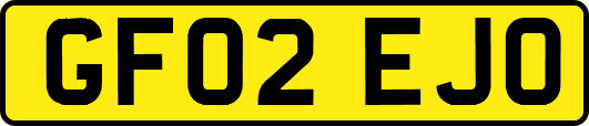 GF02EJO