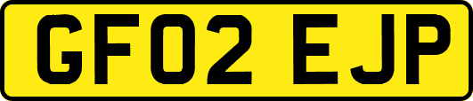 GF02EJP
