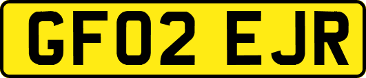 GF02EJR
