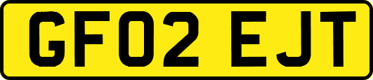 GF02EJT