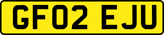 GF02EJU