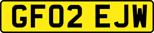 GF02EJW