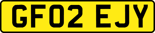 GF02EJY