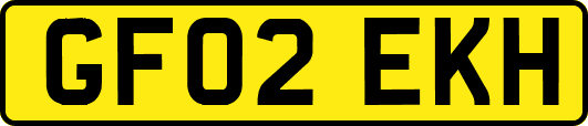 GF02EKH