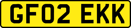 GF02EKK