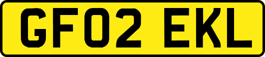 GF02EKL
