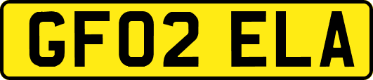 GF02ELA