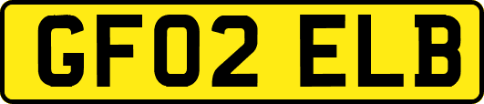 GF02ELB