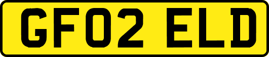GF02ELD