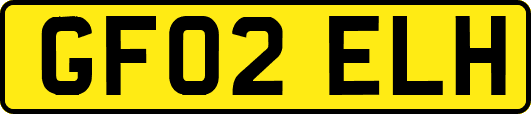 GF02ELH