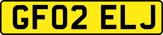 GF02ELJ