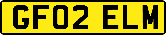GF02ELM