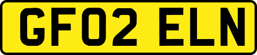 GF02ELN
