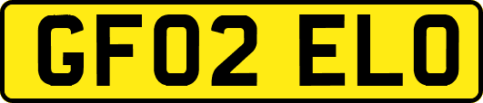 GF02ELO