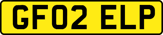 GF02ELP