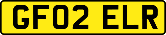 GF02ELR