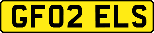 GF02ELS