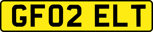GF02ELT