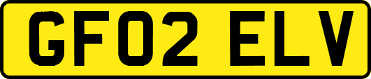 GF02ELV
