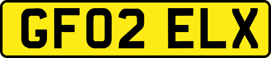 GF02ELX
