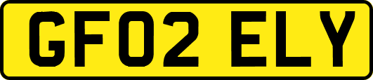 GF02ELY