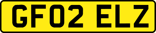 GF02ELZ