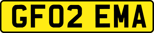 GF02EMA