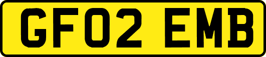 GF02EMB