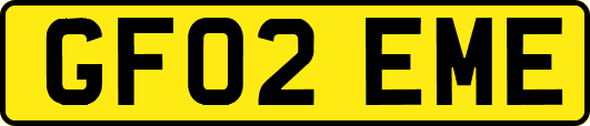GF02EME