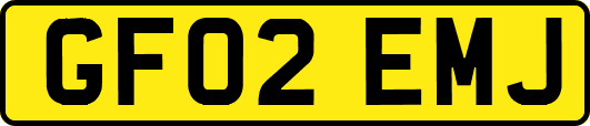 GF02EMJ