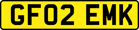 GF02EMK