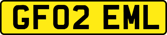 GF02EML