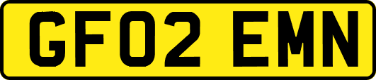 GF02EMN