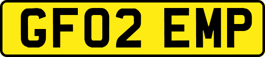GF02EMP