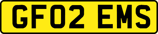 GF02EMS