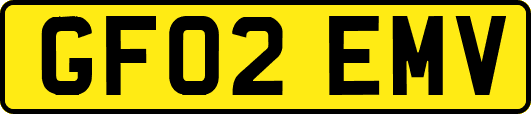 GF02EMV