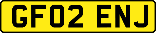 GF02ENJ