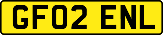 GF02ENL