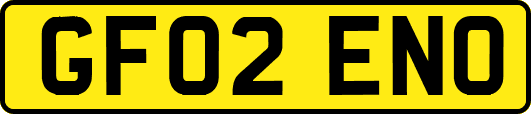 GF02ENO