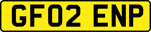 GF02ENP