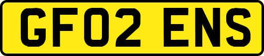 GF02ENS
